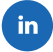 in
