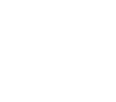Shenzhen Anke High-tech Co., Ltd.