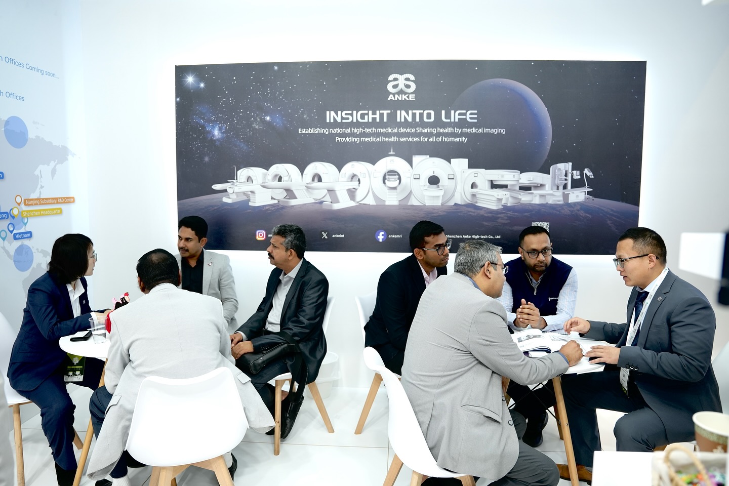 628072801_18117052684613089_2214776969763860801_n